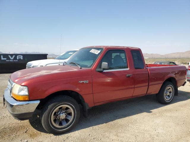 FORD RANGER 2000 1ftyr14v9yta69414