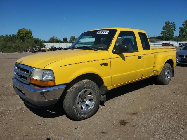 FORD RANGER SUP 2000 1ftyr14v9ytb28073