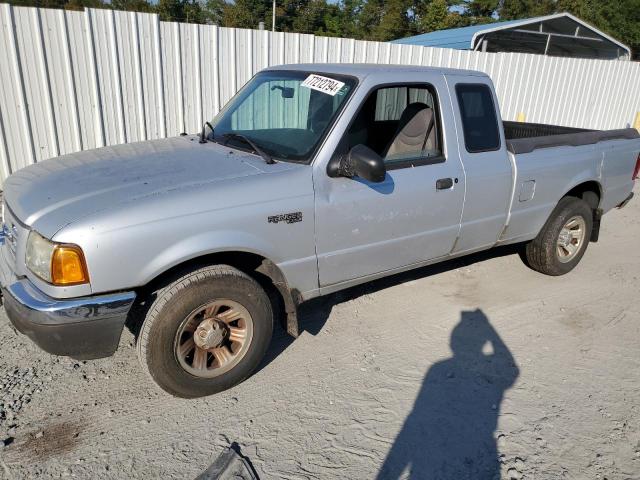 FORD RANGER SUP 2001 1ftyr14vx1pb76602