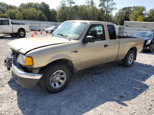 FORD RANGER SUP 2002 1ftyr14vx2pb34478