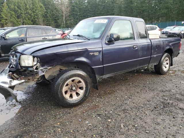 FORD RANGER SUP 2003 1ftyr14vx3pa29506