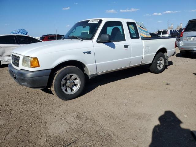 FORD RANGER SUP 2003 1ftyr14vx3pb08643