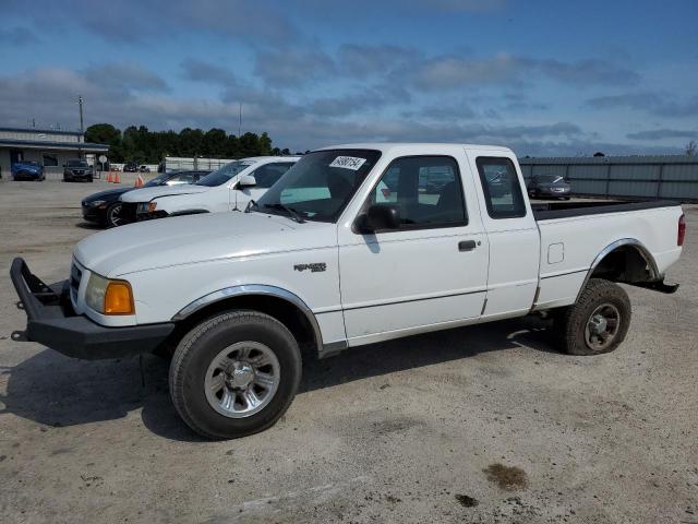 FORD RANGER SUP 2003 1ftyr14vx3ta36396