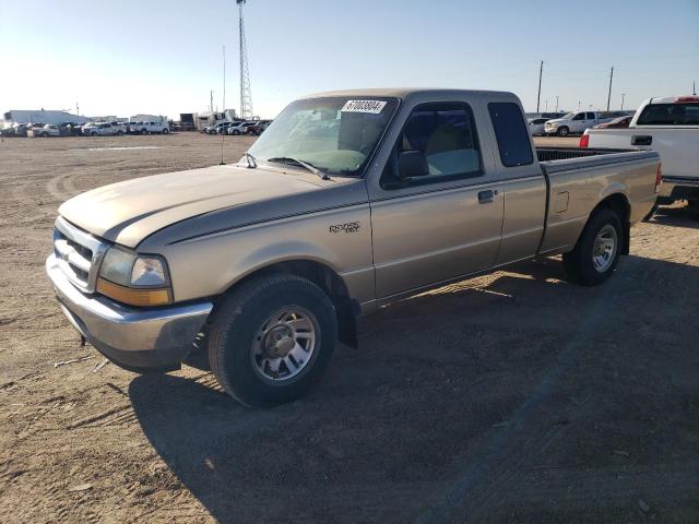 FORD RANGER SUP 1999 1ftyr14vxxpa21010