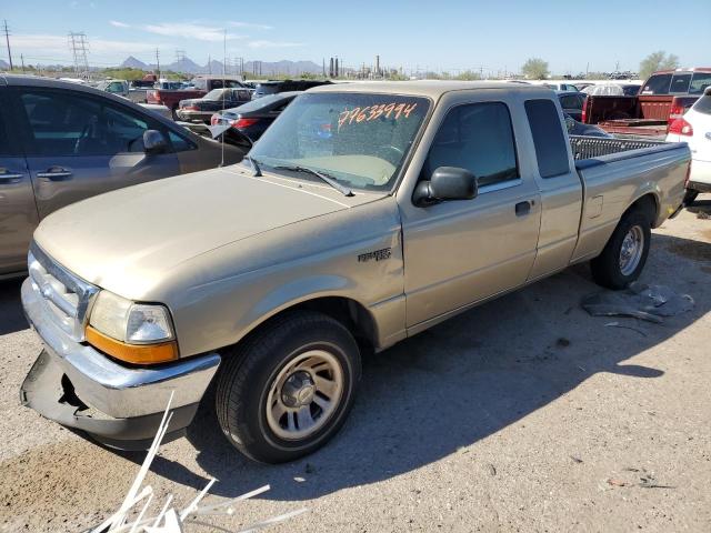 FORD RANGER SUP 1999 1ftyr14vxxpa28975