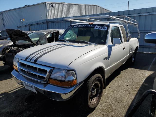 FORD RANGER SUP 1999 1ftyr14vxxpb15999