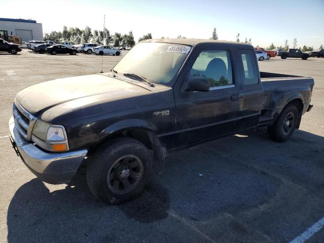 FORD RANGER SUP 2000 1ftyr14vxypa15869