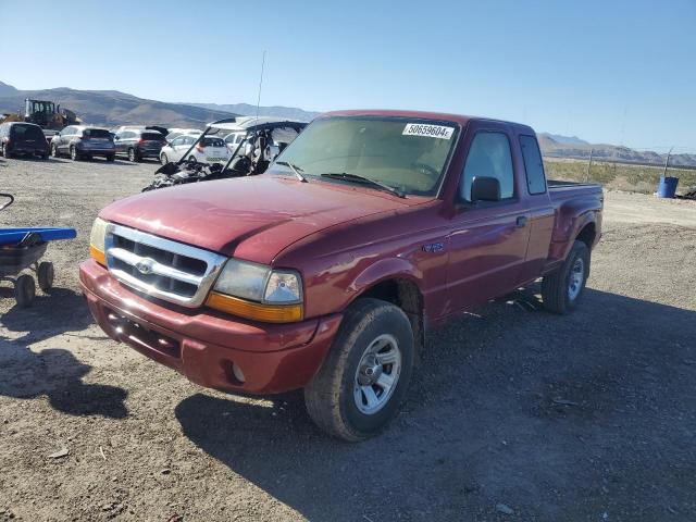 FORD RANGER 2000 1ftyr14vxypa54512