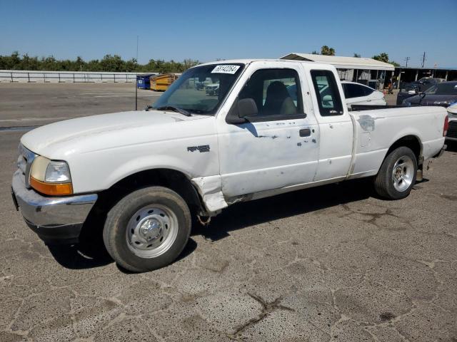 FORD RANGER SUP 2000 1ftyr14vxypb85469