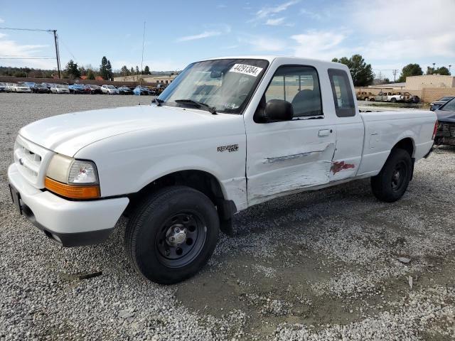 FORD RANGER SUP 2000 1ftyr14vxypb95077