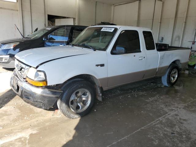 FORD RANGER 1998 1ftyr14x0wta19936