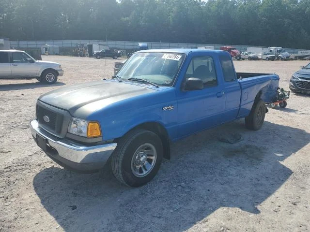 FORD RANGER SUP 1998 1ftyr14x1wta51021