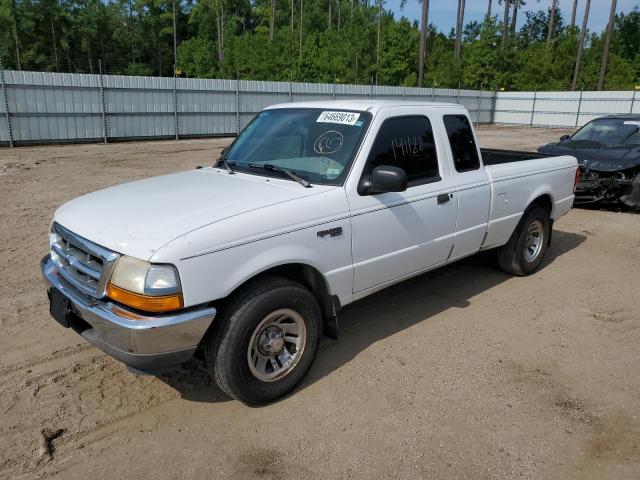 FORD RANGER SUP 1999 1ftyr14x1xpa56861