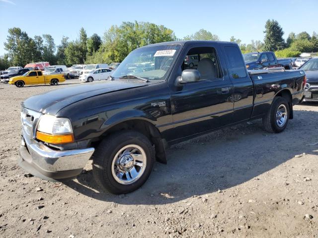 FORD RANGER SUP 1999 1ftyr14x3xpb30930