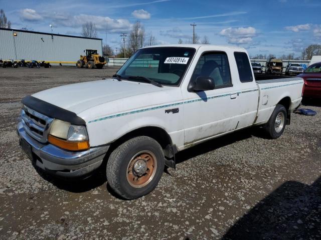 FORD RANGER 1998 1ftyr14x5wpa62970