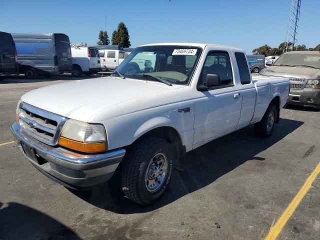 FORD RANGER SUP 1998 1ftyr14x6wpb28362