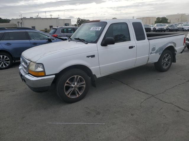 FORD RANGER SUP 2000 1ftyr14x8ypa21767