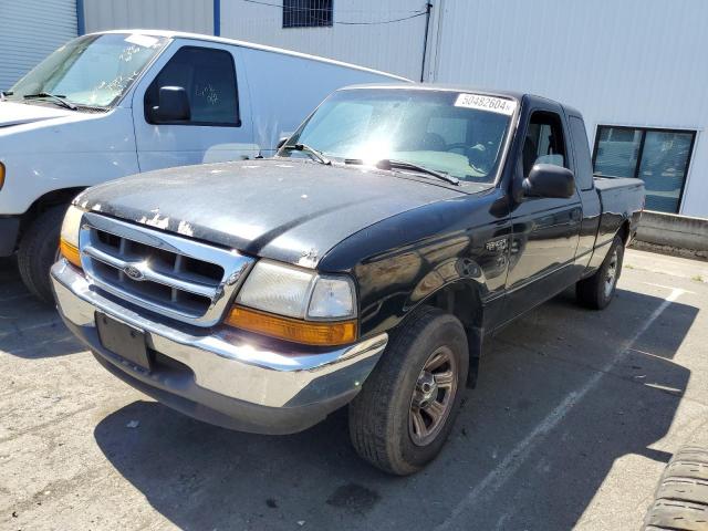 FORD RANGER 2000 1ftyr14x8ypa27150