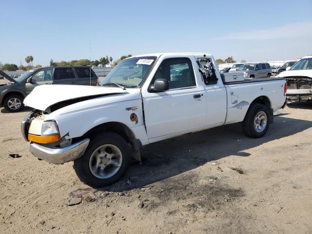 FORD RANGER 2000 1ftyr14x8ypb47305