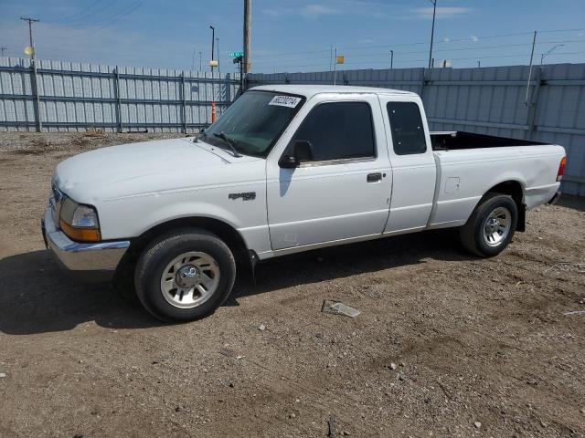 FORD RANGER SUP 1999 1ftyr14x9xpa63007