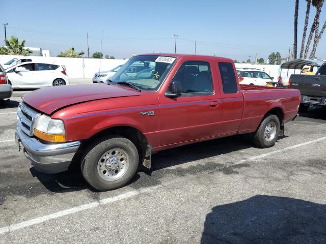 FORD RANGER SUP 1998 1ftyr14xxwpb39204