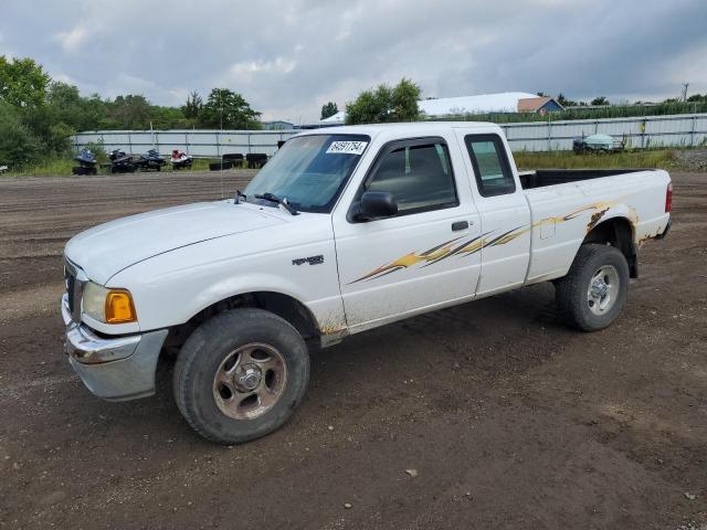 FORD RANGER 2004 1ftyr15e04pa49697