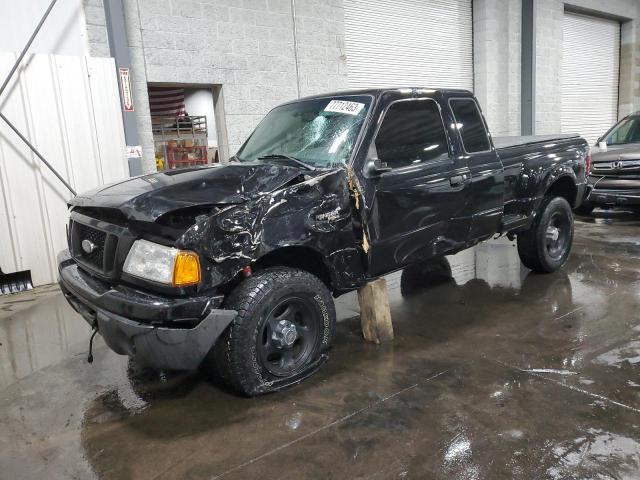 FORD RANGER 2004 1ftyr15e04pb04374