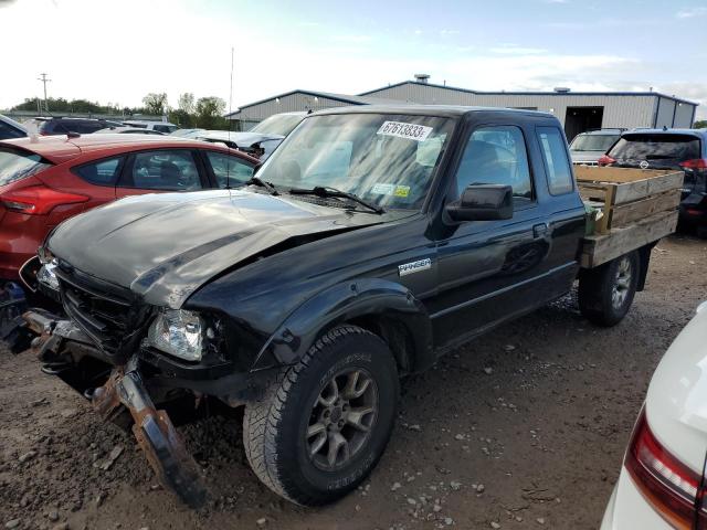 FORD RANGER SUP 2009 1ftyr15e19pa21267