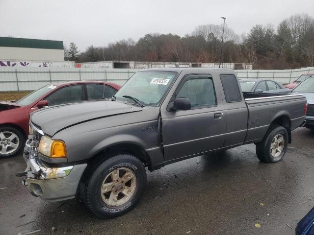 FORD RANGER 2004 1ftyr15e44ta07430