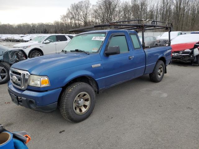 FORD RANGER 2008 1ftyr15e48pa04722