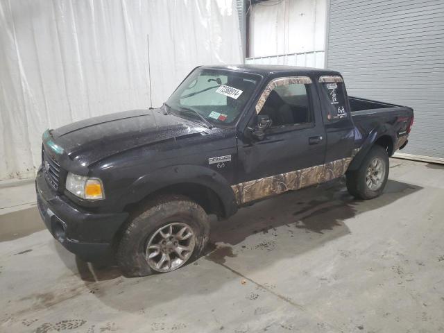 FORD RANGER SUP 2008 1ftyr15e48pa77279