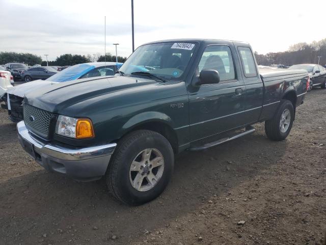 FORD RANGER 2003 1ftyr15e63ta42470