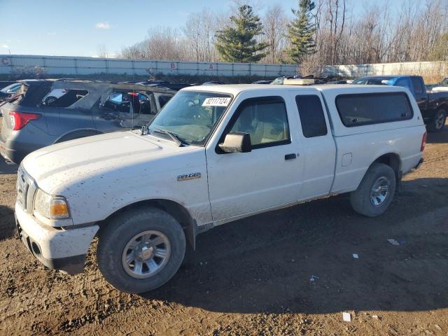 FORD RANGER SUP 2008 1ftyr15e68pa78370