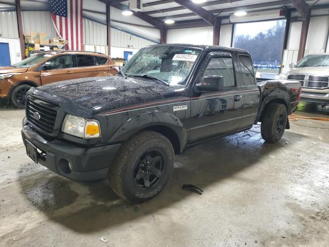 FORD RANGER SUP 2009 1ftyr15e69pa07624