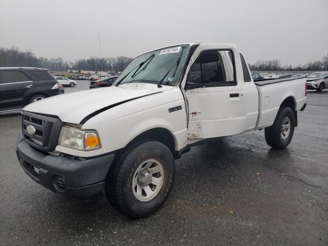 FORD RANGER SUP 2008 1ftyr15e78pa26391