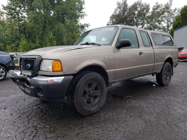 FORD RANGER SUP 2004 1ftyr15e84pb62085