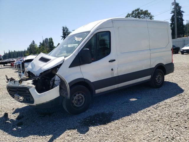 FORD TRANSIT 2015 1ftyr1cg0fka43175