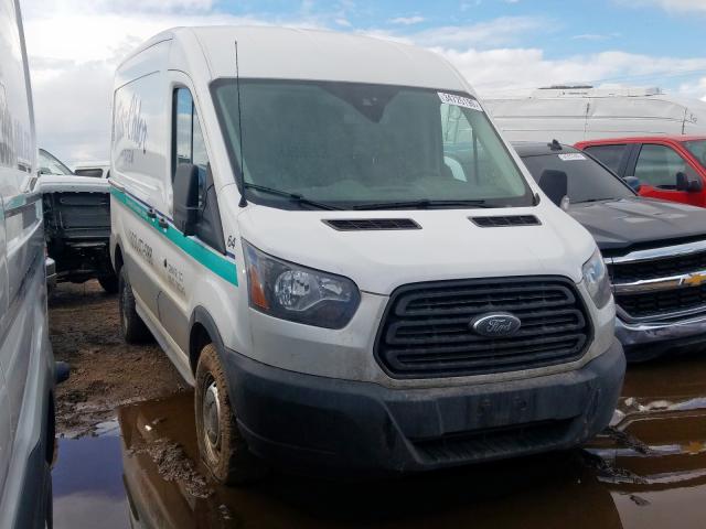 FORD TRANSIT T- 2018 1ftyr1cg1jka00781