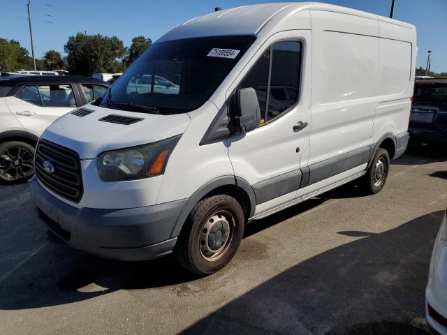 FORD TRANSIT T- 2017 1ftyr1cg6hka61361