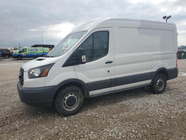 FORD TRANSIT T- 2017 1ftyr1cg7hka84163