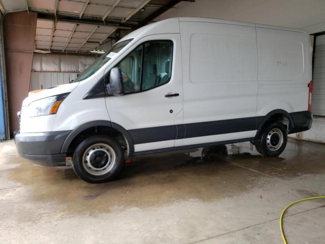 FORD TRANSIT T- 2018 1ftyr1cg9jka35018