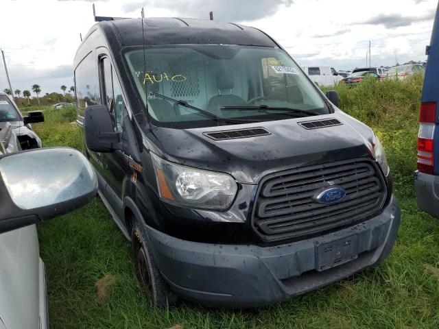 FORD TRANSIT T- 2015 1ftyr1cm0fka86890