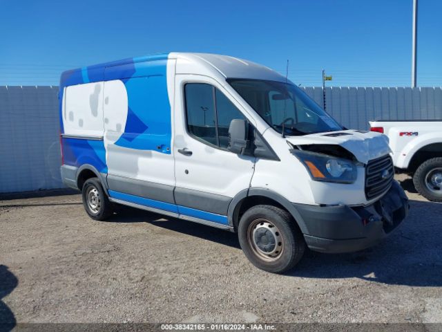 FORD TRANSIT-250 2017 1ftyr1cm0hka19483