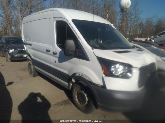 FORD TRANSIT-250 2018 1ftyr1cm5jkb28186