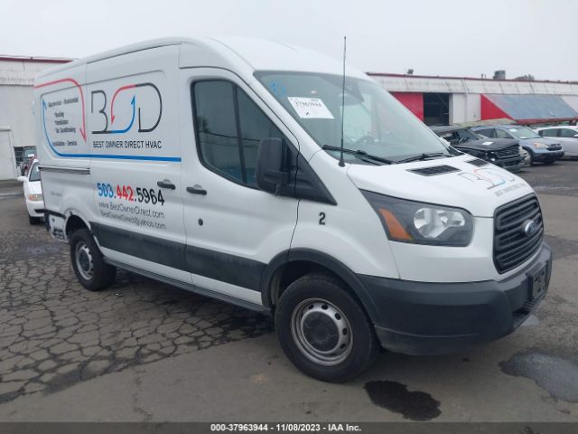 FORD TRANSIT-250 2019 1ftyr1cm6kka92803