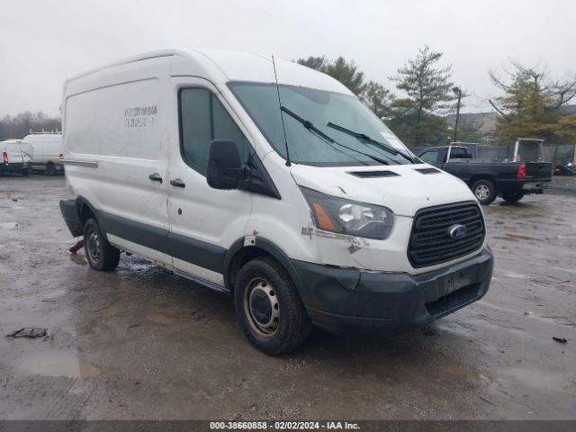 FORD TRANSIT-250 2016 1ftyr1cm7gka60837