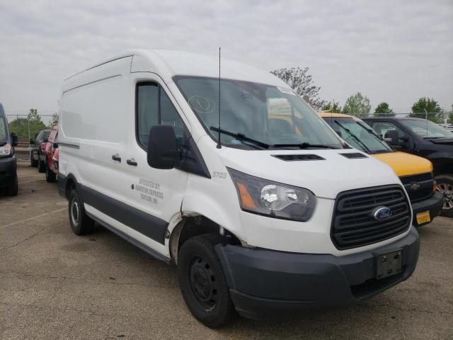 FORD TRANSIT T- 2017 1ftyr1cm9hka65703