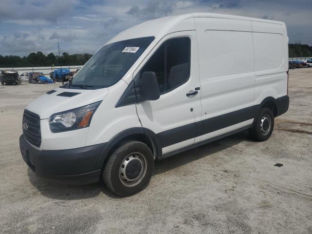 FORD TRANSIT T- 2019 1ftyr1cm9kka74540