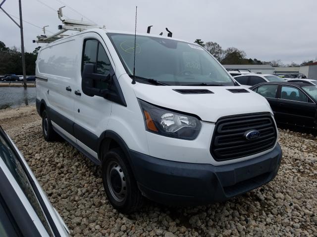 FORD TRANSIT T- 2016 1ftyr1ym0gkb10616