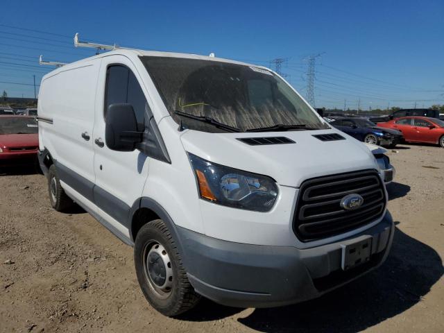 FORD TRANSIT T- 2016 1ftyr1ym0gkb41736